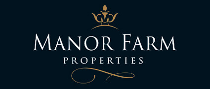 Manor Farm Properties Thorndon